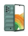 Kup Pancerne etui Bizon Case Tur do Galaxy A33 5G, ciemnozielone - BIZ7404 - {ean13} - Sklep Home Screen
