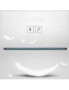 Kup Etui ESR Rebound Apple iPad mini 7.9 2019 (5. generacji) Navy Blue - ESR066BLU - {ean13} - Sklep Home Screen