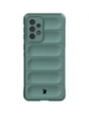 Kup Bizon Case Tur Samsung Galaxy A33 5G dunkelgrün - BIZ7404 - {ean13} - Sklep Home Screen