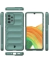 Kup Bizon Case Tur Samsung Galaxy A33 5G dunkelgrün - BIZ7404 - {ean13} - Sklep Home Screen