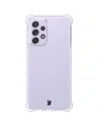 Kup Bizon Case Clear Pack tok + 2x kijelző üveg + lencse üveg Samsung Galaxy A33 5G átlátszó - BIZ1010 - {ean13} - Sklep Home Screen