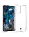 Kup Etui + 2x szkło na ekran + obiektyw Bizon Case Clear Pack do Samsung Galaxy A33 5G przezroczyste - BIZ1010 - {ean13} - Sklep Home Screen