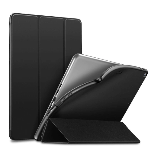 Kup Etui ESR Rebound Apple iPad mini 7.9 2019 (5. generációs) Fekete - ESR067BLK - {ean13} - Sklep Home Screen