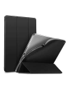 ESR Apple Tasche Rebound iPad mini 7.9 2019 (5. Generation) Schwarz