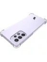 Kup Bizon Case Clear Pack tok + 2x kijelző üveg + lencse üveg Samsung Galaxy A33 5G átlátszó - BIZ1010 - {ean13} - Sklep Home Screen