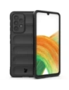 Bizon Case Tur Samsung Galaxy A33 5G black