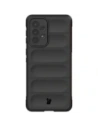 Bizon Case Tur Samsung Galaxy A33 5G black