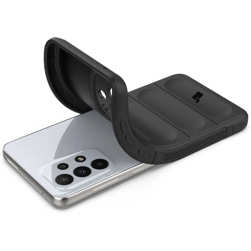 Bizon Case Tur Samsung Galaxy A33 5G black