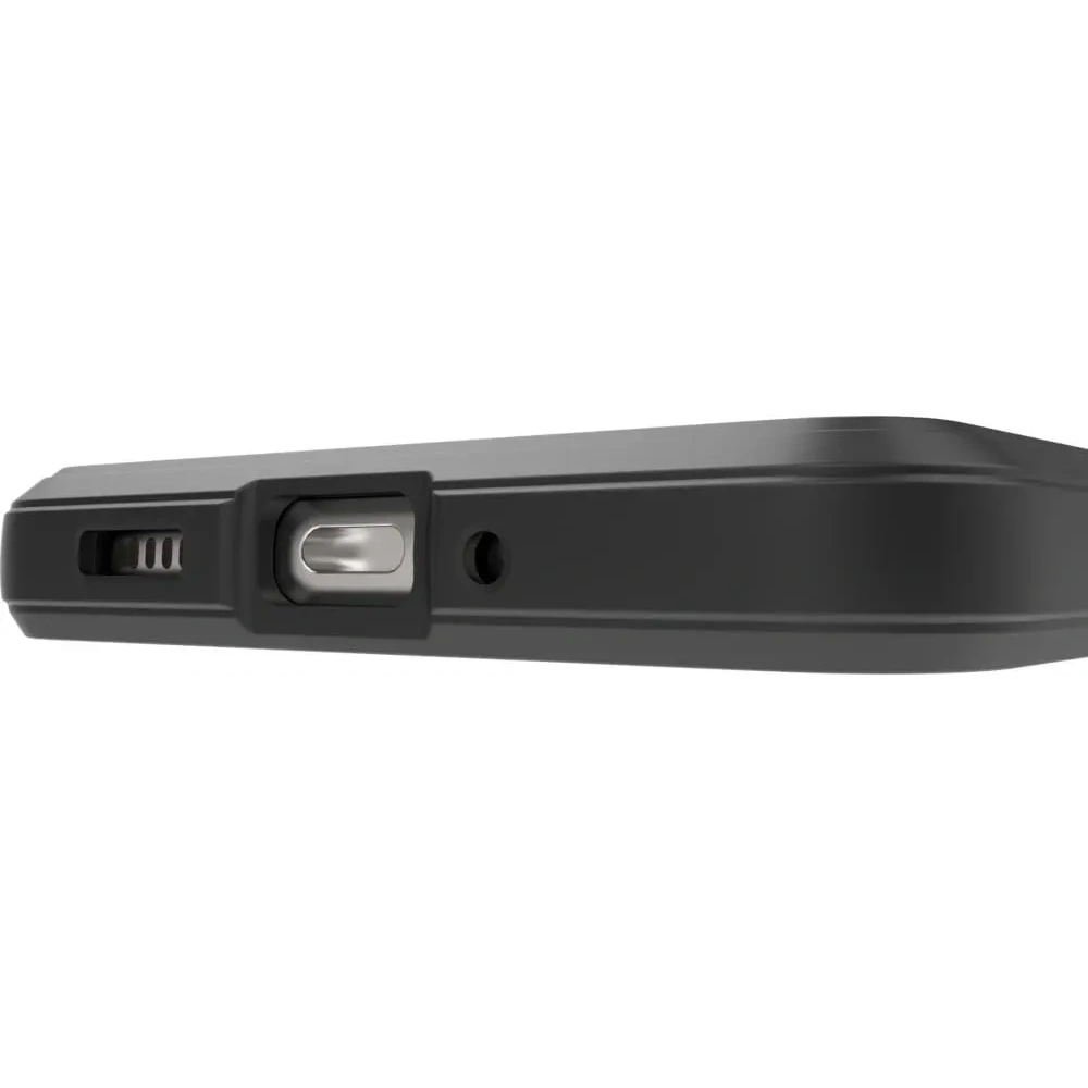 Pancerne etui Bizon Case Tur do Samsung Galaxy A33 5G czarne