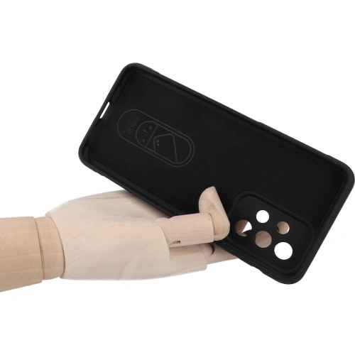 Bizon Case Tur Samsung Galaxy A33 5G black