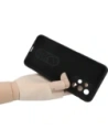 Pancerne etui Bizon Case Tur do Samsung Galaxy A33 5G czarne