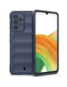 Kup Pancerne etui Bizon Case Tur do Galaxy A33 5G, granatowe - BIZ7406 - {ean13} - Sklep Home Screen
