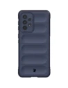 Kup Pancerne etui Bizon Case Tur do Galaxy A33 5G, granatowe - BIZ7406 - {ean13} - Sklep Home Screen