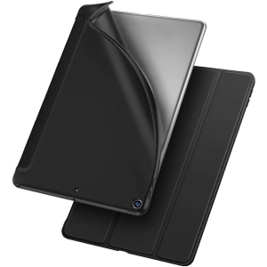 Kup Etui ESR Rebound Apple iPad mini 7.9 2019 (5. generációs) Fekete - ESR067BLK - {ean13} - Sklep Home Screen