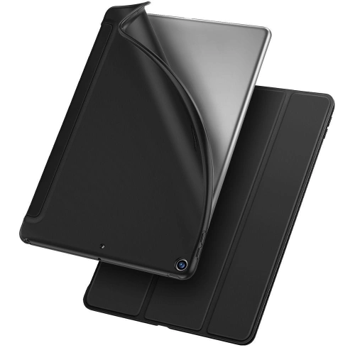 Kup Etui ESR Rebound Apple iPad mini 7.9 2019 (5. generációs) Fekete - ESR067BLK - {ean13} - Sklep Home Screen