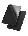 Kup Etui ESR Rebound Apple iPad mini 7.9 2019 (5. generációs) Fekete - ESR067BLK - {ean13} - Sklep Home Screen