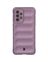 Bizon Case Tur Samsung Galaxy A33 5G violet deschis