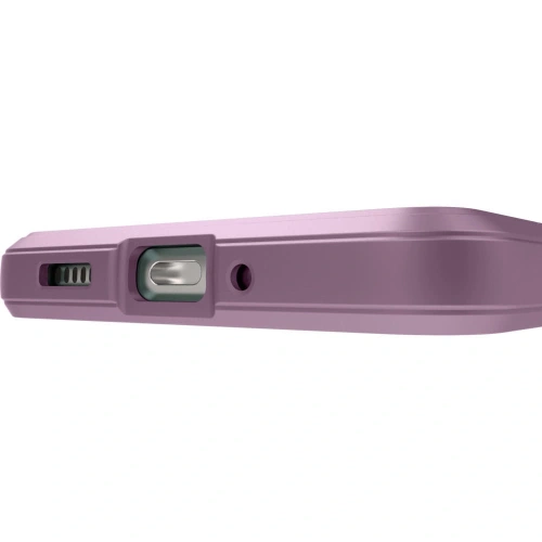 Bizon Case Tur Samsung Galaxy A33 5G violet deschis
