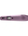 Bizon Case Tur Samsung Galaxy A33 5G violet deschis