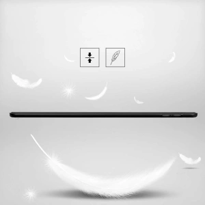 Kup Etui ESR Rebound Apple iPad mini 7.9 2019 (5. generációs) Fekete - ESR067BLK - {ean13} - Sklep Home Screen