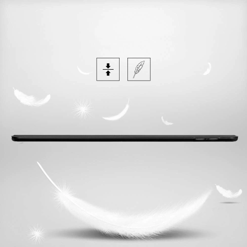 Kup Etui ESR Rebound Apple iPad mini 7.9 2019 (5. generációs) Fekete - ESR067BLK - {ean13} - Sklep Home Screen