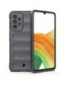 Bizon Case Tur Samsung Galaxy A33 5G grey