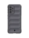 Bizon Case Tur Samsung Galaxy A33 5G grau