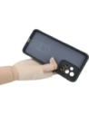 Bizon Case Tur Samsung Galaxy A33 5G szürke