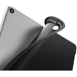 Kup Etui ESR Rebound Apple iPad mini 7.9 2019 (5. generációs) Fekete - ESR067BLK - {ean13} - Sklep Home Screen