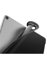Kup Etui ESR Rebound Apple iPad mini 7.9 2019 (5. generációs) Fekete - ESR067BLK - {ean13} - Sklep Home Screen