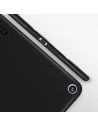 Kup Etui ESR Rebound Apple iPad mini 7.9 2019 (5. generációs) Fekete - ESR067BLK - {ean13} - Sklep Home Screen