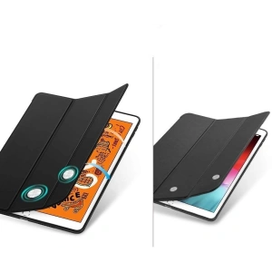 Kup Etui ESR Rebound Apple iPad mini 7.9 2019 (5. generációs) Fekete - ESR067BLK - {ean13} - Sklep Home Screen