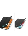 Kup Etui ESR Rebound Apple iPad mini 7.9 2019 (5. generációs) Fekete - ESR067BLK - {ean13} - Sklep Home Screen