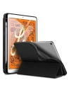 ESR Apple Tasche Rebound Pencil iPad mini 7.9 2019 (5. Generation) Schwarz