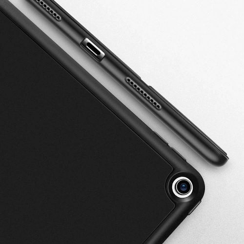 Kup ESR Apple Tasche Rebound Pencil iPad mini 7.9 2019 (5. Generation) Schwarz - ESR068BLK - {ean13} - Sklep Home Screen