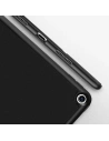 Kup ESR Apple Tasche Rebound Pencil iPad mini 7.9 2019 (5. Generation) Schwarz - ESR068BLK - {ean13} - Sklep Home Screen