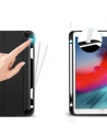 Kup ESR Apple Tasche Rebound Pencil iPad mini 7.9 2019 (5. Generation) Schwarz - ESR068BLK - {ean13} - Sklep Home Screen