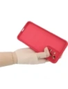 Kup Bizon Case Tur Samsung Galaxy A33 5G rot - BIZ7421 - {ean13} - Sklep Home Screen