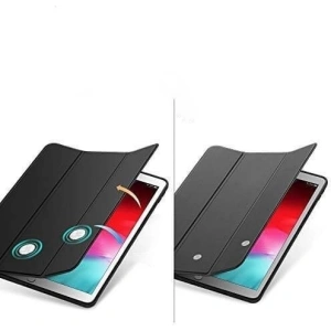 Kup Etui ESR Rebound Pencil Apple iPad mini 7.9 2019 (5. generációs) Fekete - ESR068BLK - {ean13} - Sklep Home Screen