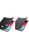 Kup ESR Apple Tasche Rebound Pencil iPad mini 7.9 2019 (5. Generation) Schwarz - ESR068BLK - {ean13} - Sklep Home Screen