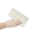 Kup Pancerne etui Bizon Case Tur do Galaxy A33 5G, białe - BIZ7422 - {ean13} - Sklep Home Screen