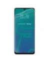 Kup Bizon Glass Hydrogel Samsung Galaxy A34 5G [2 CSOMAG] - BIZ1030 - {ean13} - Sklep Home Screen