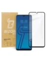 Kup Szkło hartowane Bizon Glass Edge 2 do Samsung Galaxy A34 5G czarne - BIZ1031 - {ean13} - Sklep Home Screen