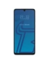 Kup Szkło hartowane Bizon Glass Edge 2 do Samsung Galaxy A34 5G czarne - BIZ1031 - {ean13} - Sklep Home Screen