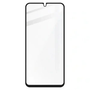 Kup Bizon Glass Edge 2 Samsung Galaxy A34 5G schwarz - BIZ1031 - {ean13} - Sklep Home Screen