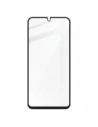Kup Szkło hartowane Bizon Glass Edge 2 do Samsung Galaxy A34 5G czarne - BIZ1031 - {ean13} - Sklep Home Screen