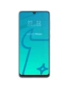 Kup Tvrzené sklo Bizon Glass Clear 2 pro Samsung Galaxy A34 5G - BIZ1032 - {ean13} - Sklep Home Screen
