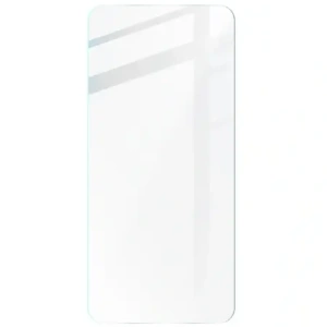 Kup Bizon Glass Clear 2 Samsung Galaxy A34 5G - BIZ1032 - {ean13} - Sklep Home Screen