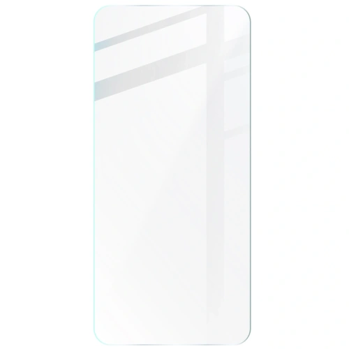 Szkło hartowane Bizon Glass Clear 2 do Samsung Galaxy A34 5G
