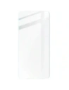 Szkło hartowane Bizon Glass Clear 2 do Samsung Galaxy A34 5G